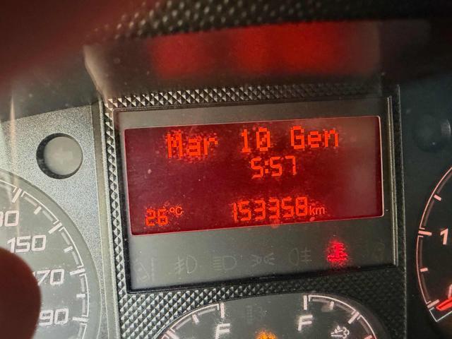 OPEL MOVANO 2.2 BLUEHDI 165 CV PLM- FURGONAT - foto 17