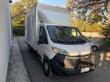 VENDO Auto a Castegnato – foto 1