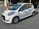 VENDO Auto a Genova – foto 1