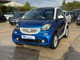 VENDO Auto a Roma – foto 1