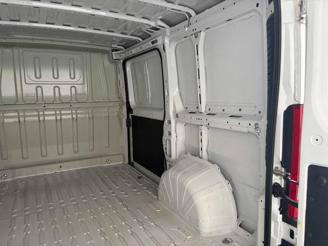 OPEL MOVANO 30 2.2 BLUEHDI 120 S&S PC-TN FUR - foto 10