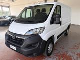 VENDO Auto a Castegnato – foto 1