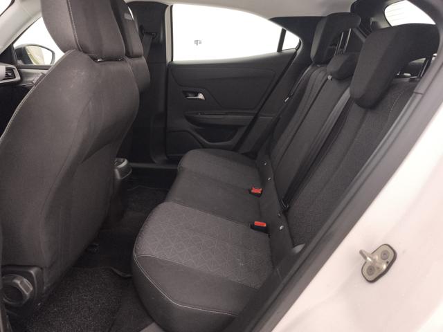 OPEL MOKKA 1.5 EDITION S&S 110CV - foto 20