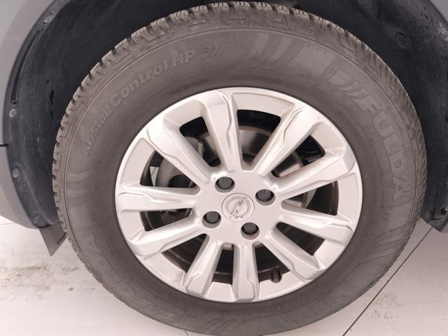 OPEL MOKKA 1.5 EDITION S&S 110CV - foto 9