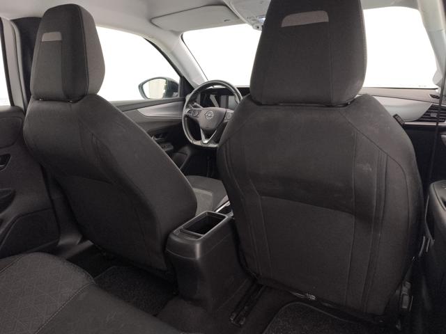 OPEL MOKKA 1.5 EDITION S&S 110CV - foto 26