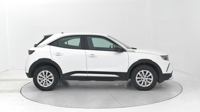OPEL MOKKA 1.5 EDITION S&S 110CV - foto 6