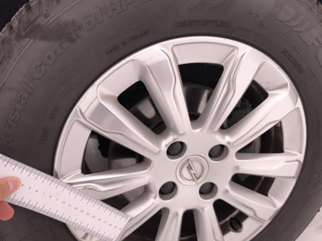 OPEL MOKKA 1.5 EDITION S&S 110CV - foto 41
