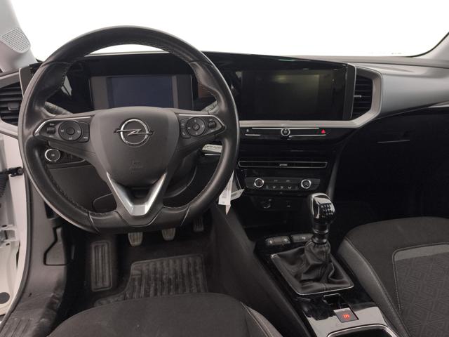 OPEL MOKKA 1.5 EDITION S&S 110CV - foto 12