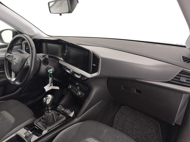 OPEL MOKKA 1.5 EDITION S&S 110CV - foto 28