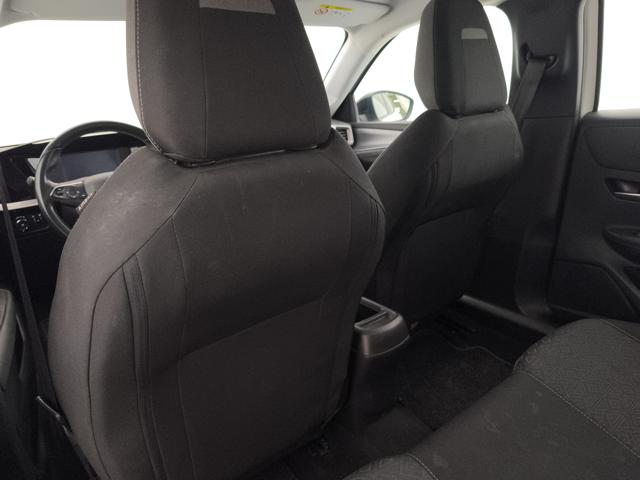 OPEL MOKKA 1.5 EDITION S&S 110CV - foto 19