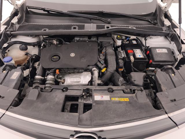 OPEL MOKKA 1.5 EDITION S&S 110CV - foto 31