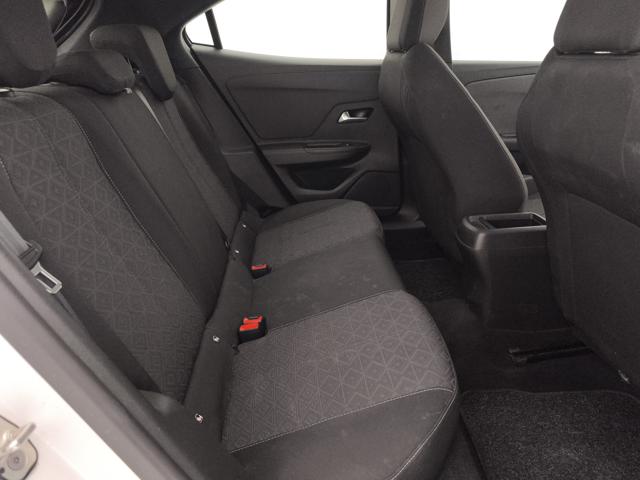 OPEL MOKKA 1.5 EDITION S&S 110CV - foto 27