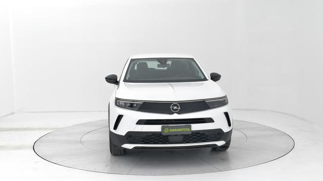 OPEL MOKKA 1.5 EDITION S&S 110CV - foto 8