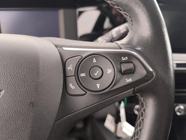 OPEL MOKKA 1.5 EDITION S&S 110CV - foto 15