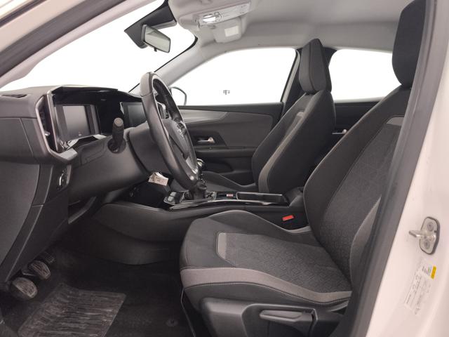 OPEL MOKKA 1.5 EDITION S&S 110CV - foto 11