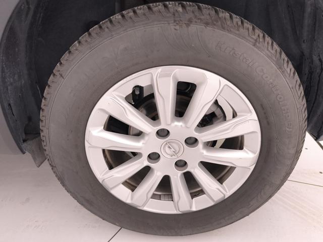 OPEL MOKKA 1.5 EDITION S&S 110CV - foto 21