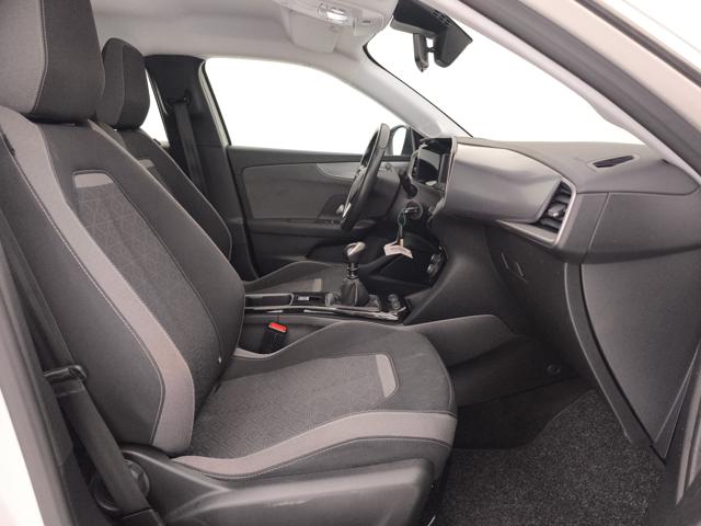 OPEL MOKKA 1.5 EDITION S&S 110CV - foto 29