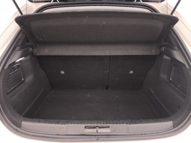 OPEL MOKKA 1.5 EDITION S&S 110CV - foto 23