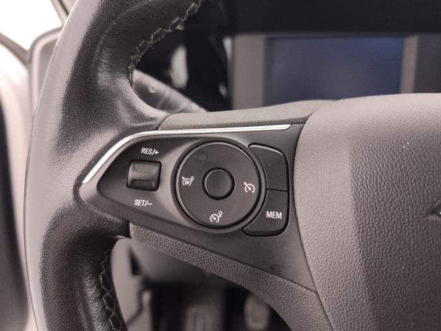 OPEL MOKKA 1.5 EDITION S&S 110CV - foto 14