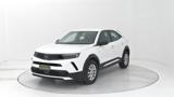 VENDO Auto a Torino – foto 1