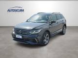 VENDO Auto a Marsala – foto 1
