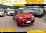 VENDO Auto a Monsummano Terme – foto 1