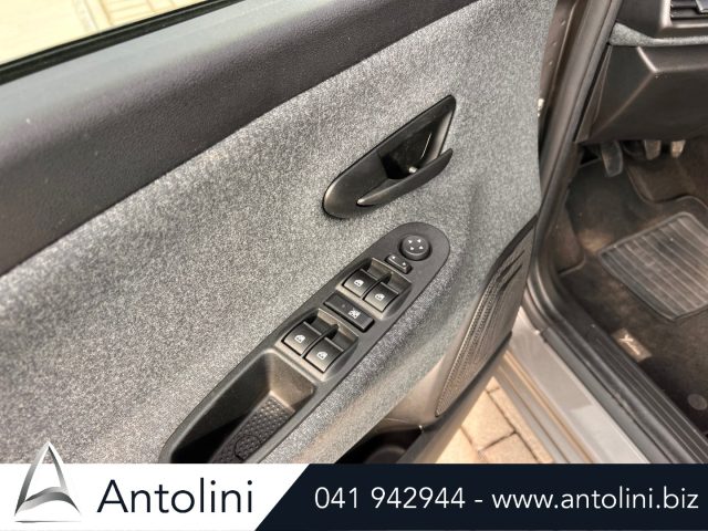 LANCIA YPSILON 1.0 FIREFLY 5 PORTE S&S HYBRID S - foto 12