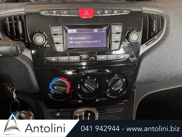 LANCIA YPSILON 1.0 FIREFLY 5 PORTE S&S HYBRID S - foto 14