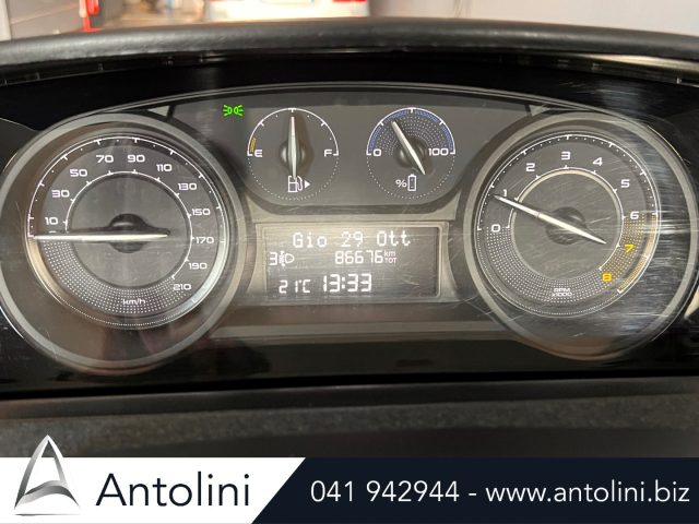 LANCIA YPSILON 1.0 FIREFLY 5 PORTE S&S HYBRID S - foto 15