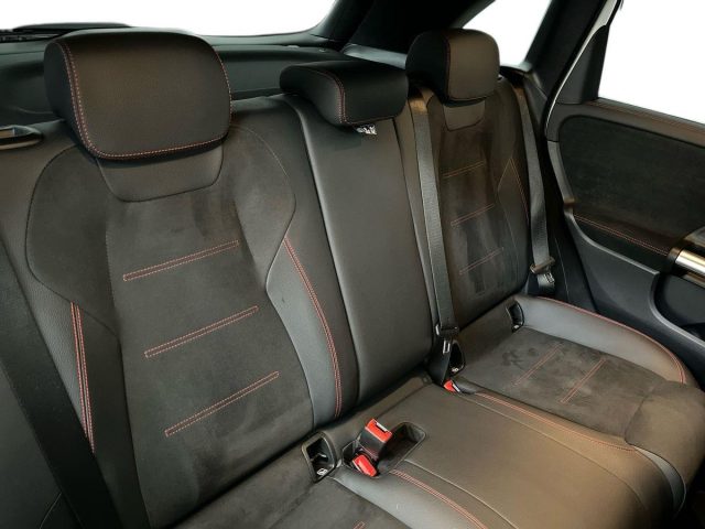 MERCEDES-BENZ B 180 D AUTOMATIC AMG LINE ADVANCED - foto 15