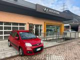 VENDO Auto a Montecrestese – foto 1