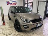 VENDO Auto a Aversa – foto 1