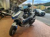 VENDO Moto e Scooter a Genova – foto 1