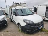 VENDO Auto a Maruggio – foto 1