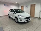 VENDO Auto a San Giorgio Ionico – foto 1