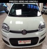 VENDO Auto a Torino – foto 1