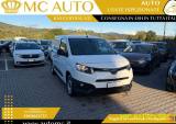 VENDO Auto a Monsummano Terme – foto 1