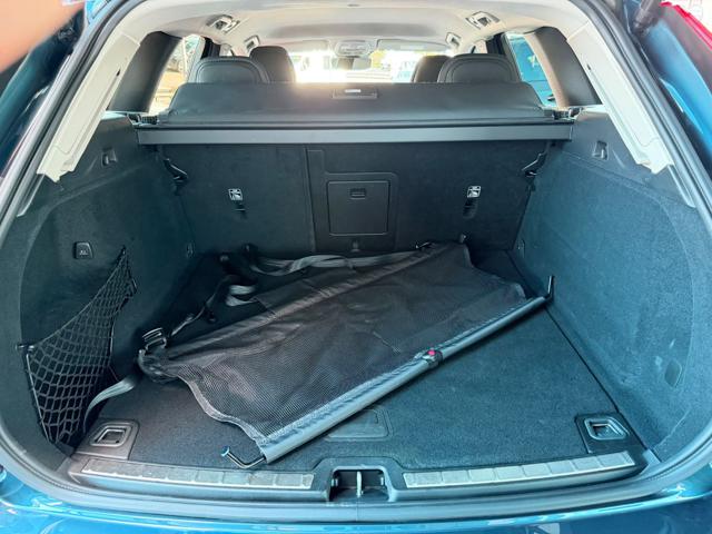 VOLVO XC60 B4 D AUTOMATICO PLUS DARK - foto 15