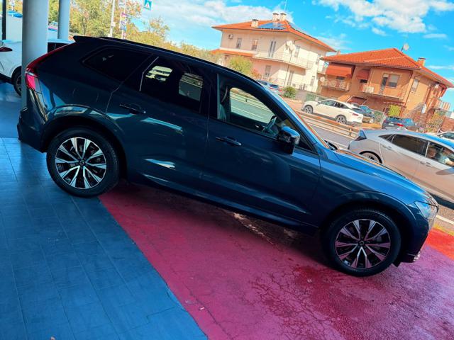 VOLVO XC60 B4 D AUTOMATICO PLUS DARK - foto 21