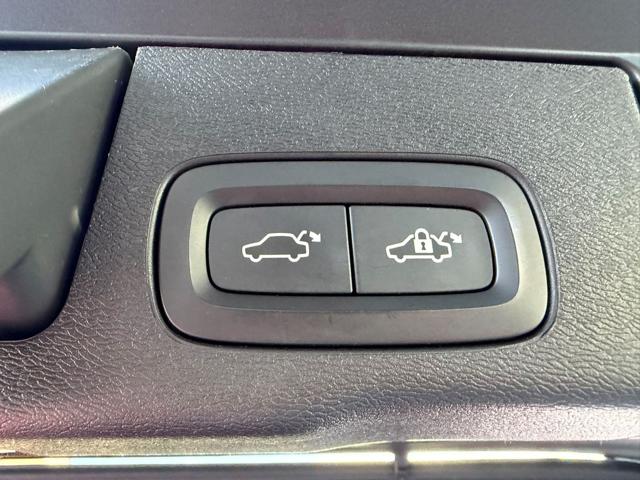 VOLVO XC60 B4 D AUTOMATICO PLUS DARK - foto 14