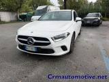 VENDO Auto a Senigallia – foto 1