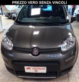 VENDO Auto a Torino – foto 1