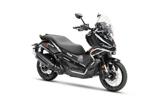 VENDO Moto e Scooter a Roma – foto 1