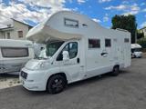 VENDO Caravan e Camper a Camerano – foto 1