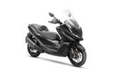 VENDO Moto e Scooter a Roma – foto 1