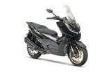 VENDO Moto e Scooter a Roma – foto 1