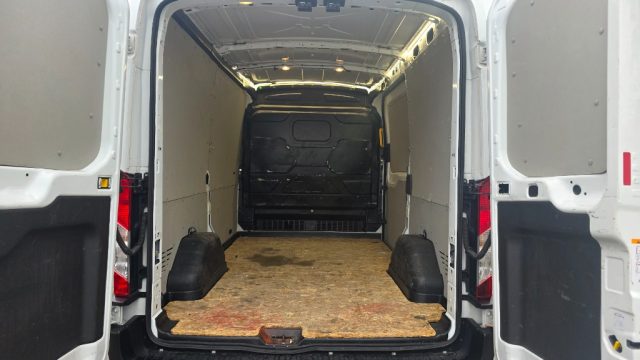 FORD TRANSIT 350 2.0TDCI ECOBLUE PM-TM FURGON - foto 7
