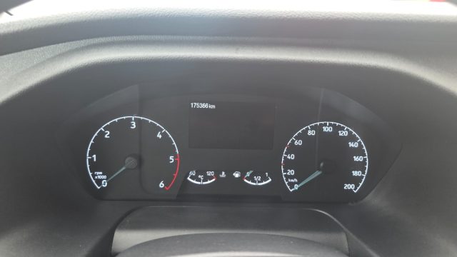 FORD TRANSIT 350 2.0TDCI ECOBLUE PM-TM FURGON - foto 12