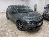 VENDO Auto a Aversa – foto 1