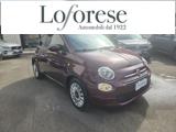 VENDO Auto a Taranto – foto 1